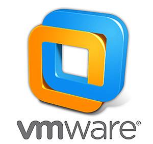 vmware